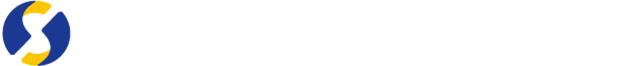 昆明官渡沪农商村镇银行